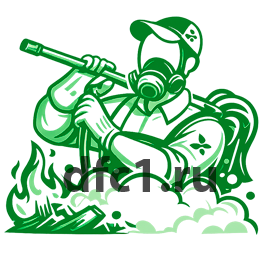 Уборка квартир и домов после пожара в Москве